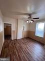 3601 Fairmount Avenue - Photo 9