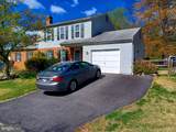 17 Blackburn Court - Photo 10