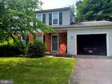 17 Blackburn Court - Photo 11