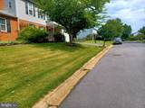 17 Blackburn Court - Photo 14