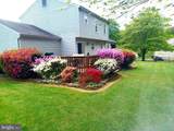 17 Blackburn Court - Photo 20