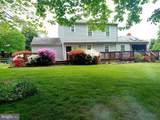 17 Blackburn Court - Photo 21