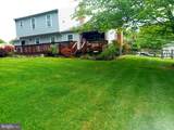 17 Blackburn Court - Photo 22