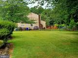 17 Blackburn Court - Photo 24