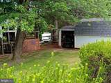 17 Blackburn Court - Photo 28