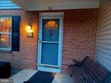 17 Blackburn Court - Photo 3