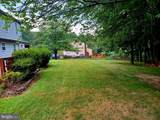 17 Blackburn Court - Photo 31
