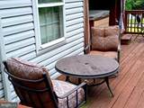 17 Blackburn Court - Photo 33