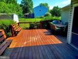 17 Blackburn Court - Photo 35