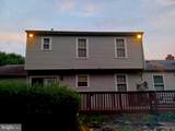 17 Blackburn Court - Photo 36