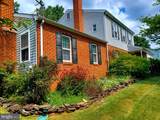 17 Blackburn Court - Photo 6