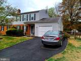 17 Blackburn Court - Photo 9