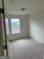 115 Clifton Mnr - Photo 16