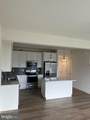 115 Clifton Mnr - Photo 4