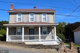 10117 Hummingbird Street - Photo 1