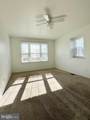 612 Glen Lane - Photo 11