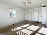 612 Glen Lane - Photo 12