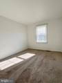 612 Glen Lane - Photo 14