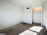 612 Glen Lane - Photo 15