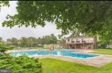 612 Glen Lane - Photo 17