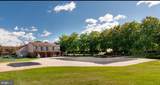 612 Glen Lane - Photo 19