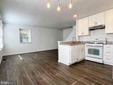 612 Glen Lane - Photo 3