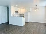 612 Glen Lane - Photo 5