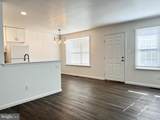 612 Glen Lane - Photo 6