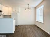 612 Glen Lane - Photo 7