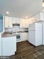 612 Glen Lane - Photo 8