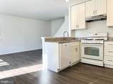 612 Glen Lane - Photo 9