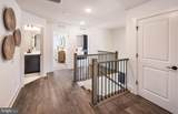 604 Liberty Ridge Road - Photo 14