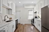 2737 Riggs Avenue - Photo 10