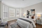 2737 Riggs Avenue - Photo 15