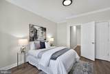 2737 Riggs Avenue - Photo 16