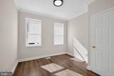 2737 Riggs Avenue - Photo 19