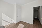 2737 Riggs Avenue - Photo 21
