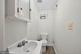 2737 Riggs Avenue - Photo 24