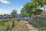 2737 Riggs Avenue - Photo 25
