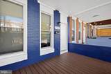 2737 Riggs Avenue - Photo 3