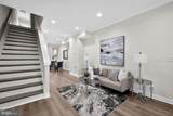 2737 Riggs Avenue - Photo 5