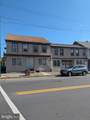101 2ND Street - Photo 1