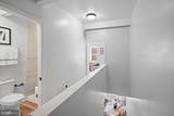 1337 Ward Street - Photo 9