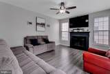 35530 Sarasota Street - Photo 15