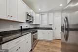 2525 Douglas Street - Photo 11