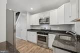 2525 Douglas Street - Photo 14