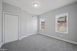 2525 Douglas Street - Photo 17