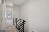 2525 Douglas Street - Photo 20