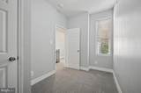 2525 Douglas Street - Photo 22