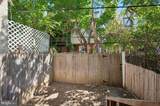 2525 Douglas Street - Photo 23